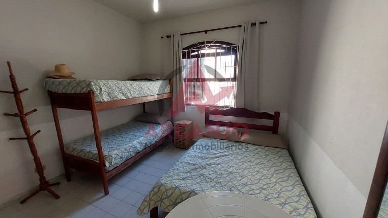 Imagem Casa com 3 Quartos à Venda, 292 m² em Centro - Ubatuba Imagem Casa com 3 Quartos à Venda, 292 m² em Centro - Ubatuba