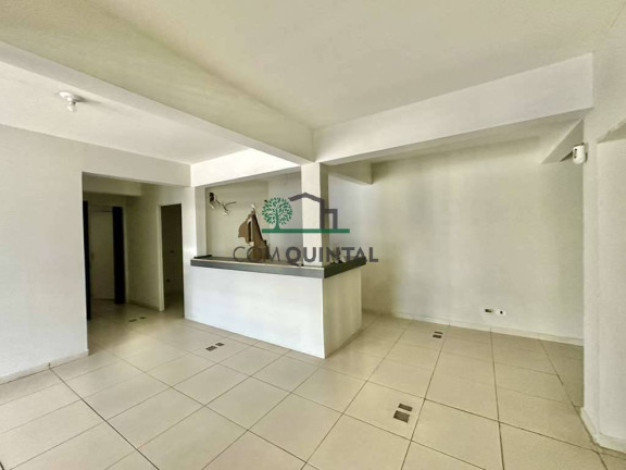 Imagem Casa à Venda, 391 m² em Jardim Nomura - Cotia Imagem Casa à Venda, 391 m² em Jardim Nomura - Cotia