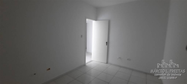 Imagem Casa com 2 Quartos à Venda, 46 m² em Vila Margarida - Sao Vicente Imagem Casa com 2 Quartos à Venda, 46 m² em Vila Margarida - Sao Vicente