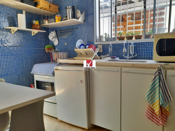 Imagem Casa com 2 Quartos à Venda, 80 m² em Jardim Sumaré - Ribeirão Preto