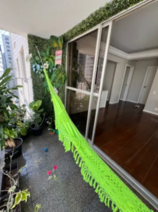 Imagem Imóvel com 4 Quartos à Venda, 200 m² em Paraíso - São Paulo Imagem Imóvel com 4 Quartos à Venda, 200 m² em Paraíso - São Paulo