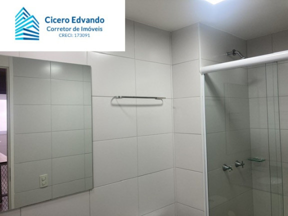 Imagem Flat com 1 Quarto para Alugar, 32 m² em Brás - São Paulo Imagem Flat com 1 Quarto para Alugar, 32 m² em Brás - São Paulo