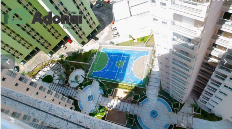 Imagem Apartamento com 4 Quartos à Venda, 189 m² em Jardim Das Samambaias - Jundiaí Imagem Apartamento com 4 Quartos à Venda, 189 m² em Jardim Das Samambaias - Jundiaí