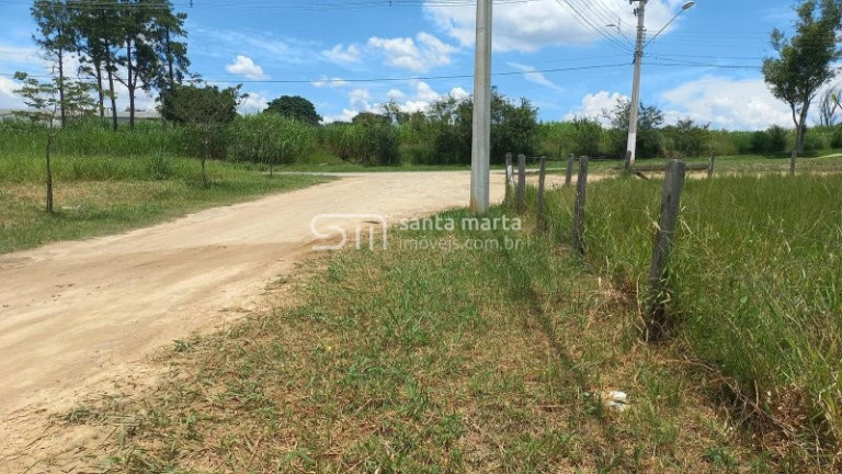 Imagem Imóvel à Venda, em Alto Do Cruzeiro - Canas Imagem Imóvel à Venda, em Alto Do Cruzeiro - Canas