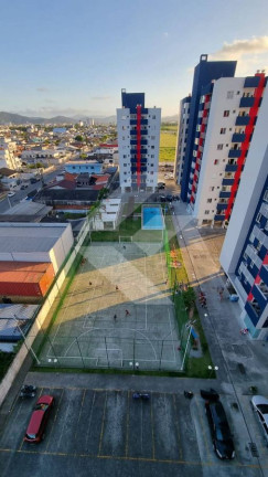 Apartamento com 2 Quartos à Venda, 57 m² em Itajaí