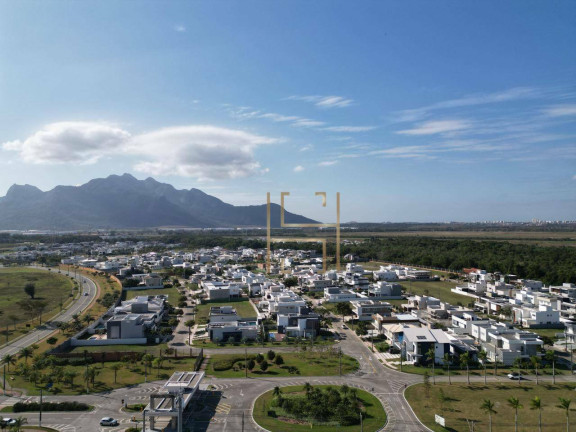 Imagem Terreno à Venda, 473 m² em Alphaville Jacuhy - Serra Imagem Terreno à Venda, 473 m² em Alphaville Jacuhy - Serra