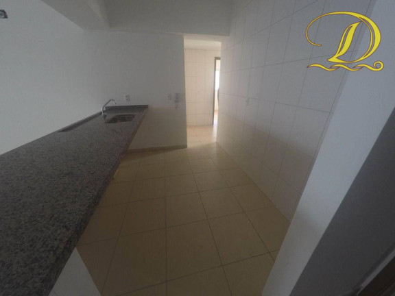 Imagem Apartamento com 3 Quartos à Venda, 111 m² em Boqueirão - Praia Grande Imagem Apartamento com 3 Quartos à Venda, 111 m² em Boqueirão - Praia Grande