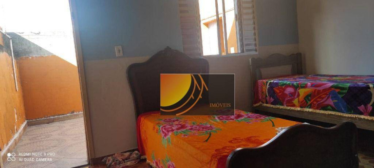 Imagem Casa com 4 Quartos à Venda, 216 m² em Pirituba - São Paulo Imagem Casa com 4 Quartos à Venda, 216 m² em Pirituba - São Paulo