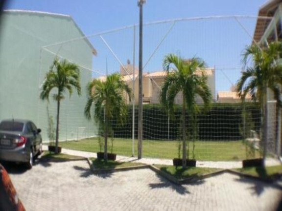Imagem Imóvel com 3 Quartos à Venda, 5.000 m² em Edson Queiroz - Fortaleza Imagem Imóvel com 3 Quartos à Venda, 5.000 m² em Edson Queiroz - Fortaleza
