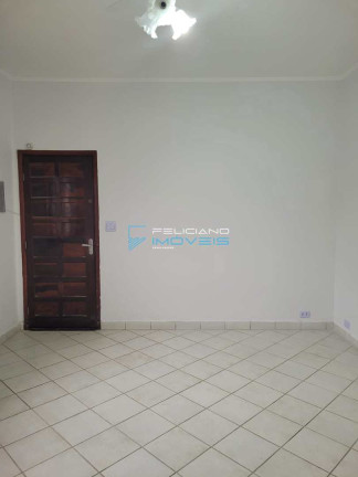 Imagem Casa com 4 Quartos à Venda, 300 m² em Flórida - Praia Grande Imagem Casa com 4 Quartos à Venda, 300 m² em Flórida - Praia Grande
