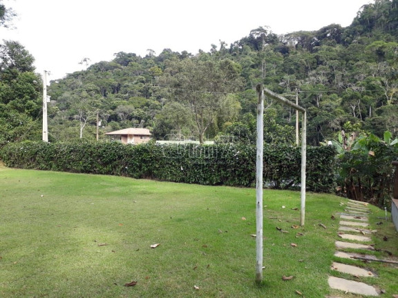 Imagem Imóvel à Venda, em Buenos Aireis - Guarapari Imagem Imóvel à Venda, em Buenos Aireis - Guarapari