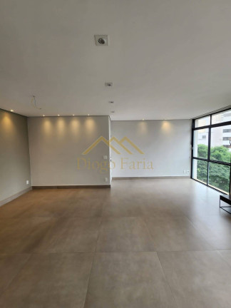 Imagem Apartamento com 3 Quartos à Venda, 144 m² em Perdizes - São Paulo Imagem Apartamento com 3 Quartos à Venda, 144 m² em Perdizes - São Paulo