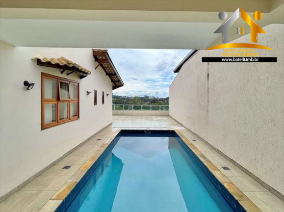 Imagem Casa de Condomínio com 4 Quartos à Venda, 356 m² em Granja Viana - Carapicuíba Imagem Casa de Condomínio com 4 Quartos à Venda, 356 m² em Granja Viana - Carapicuíba