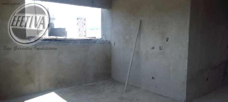 Imagem Apartamento com 2 Quartos à Venda, 12 m² em Albatroz - Matinhos