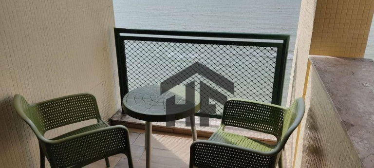 Imagem Apartamento com 1 Quarto à Venda ou Locação, 33 m² em Piedade - Jaboatão Dos Guararapes