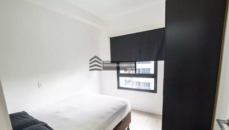 Imagem Apartamento com 1 Quarto à Venda, 38 m² em Saúde - São Paulo
