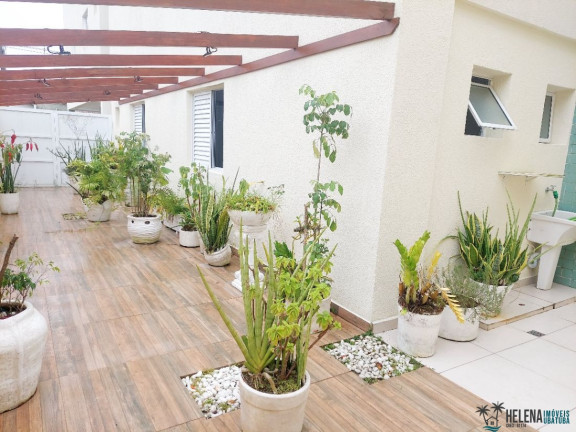 Imagem Apartamento com 2 Quartos à Venda, 125 m² em Itaguá - Ubatuba Imagem Apartamento com 2 Quartos à Venda, 125 m² em Itaguá - Ubatuba