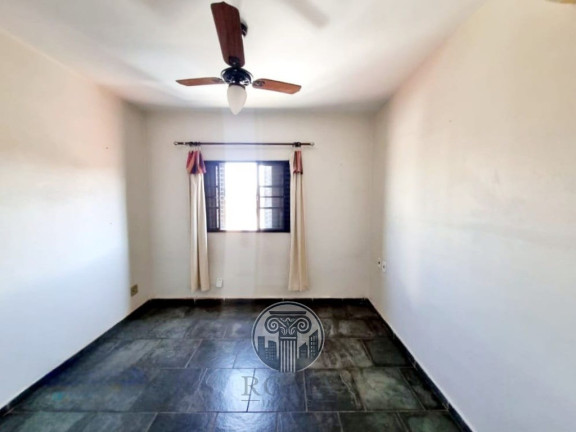 Imagem Imóvel com 3 Quartos à Venda, 84 m² em Presidente Médici - Ribeirão Preto Imagem Imóvel com 3 Quartos à Venda, 84 m² em Presidente Médici - Ribeirão Preto