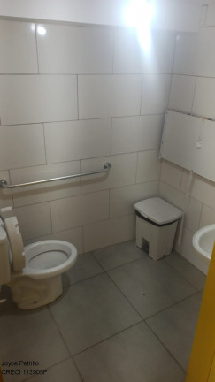 Imagem Imóvel Comercial à Venda, 75 m² em Centro - Peruibe Imagem Imóvel Comercial à Venda, 75 m² em Centro - Peruibe