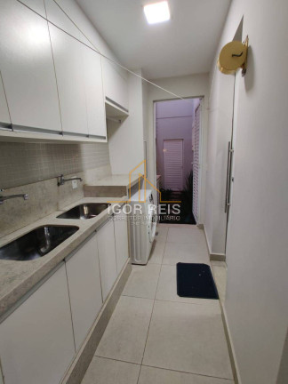 Imagem Casa de Condomínio com 3 Quartos à Venda,  em Santa Cruz - Campos Dos Goytacazes
