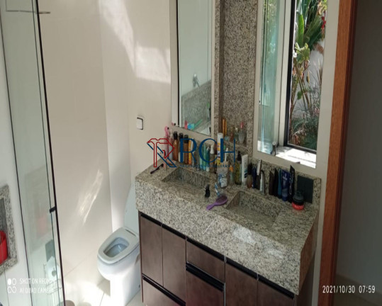 Imagem Casa com 5 Quartos à Venda, 294 m² em Jd Nossa Senhora Salete - Araçoiaba Da Serra Imagem Casa com 5 Quartos à Venda, 294 m² em Jd Nossa Senhora Salete - Araçoiaba Da Serra