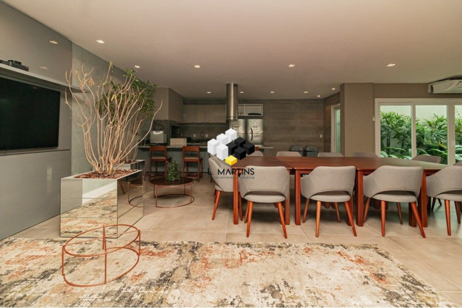 Imagem Apartamento com 2 Quartos à Venda, 91 m² em Menino Deus - Porto Alegre Imagem Apartamento com 2 Quartos à Venda, 91 m² em Menino Deus - Porto Alegre
