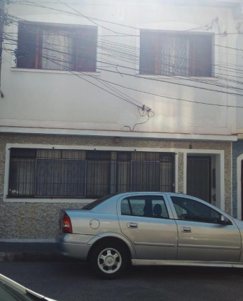 Imagem Sobrado com 2 Quartos à Venda, 72 m² em Belenzinho - São Paulo Imagem Sobrado com 2 Quartos à Venda, 72 m² em Belenzinho - São Paulo