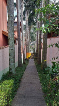 Imagem Casa com 2 Quartos à Venda, 70 m² em Jaraguá - São Paulo Imagem Casa com 2 Quartos à Venda, 70 m² em Jaraguá - São Paulo