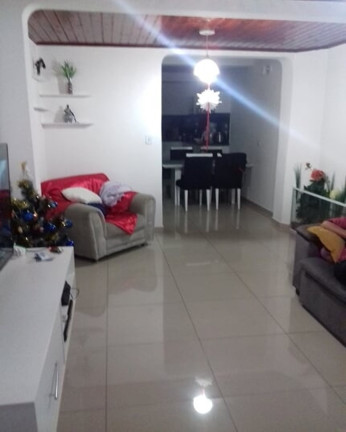 Sobrado com 3 Quartos à Venda, 120 m² em Cambuci - São Paulo