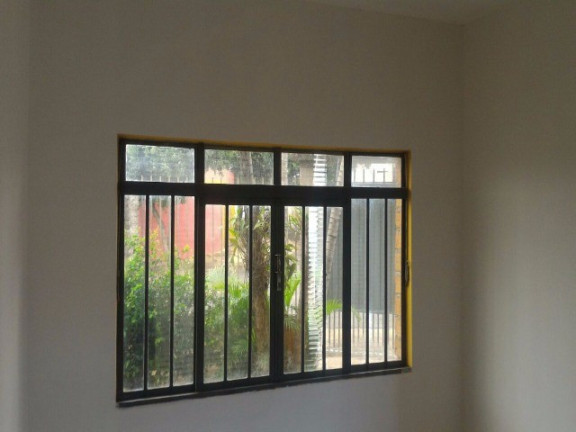 Imagem Casa com 4 Quartos à Venda,  em Jardim Itacolomi - Mogi Guaçu