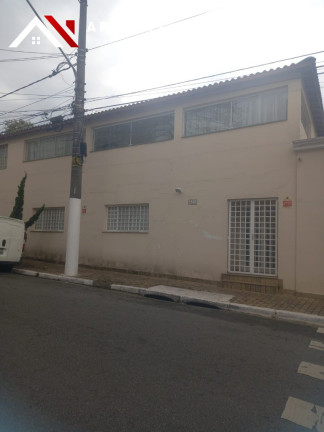 Imagem Imóvel Comercial para Alugar, em Vila Prudente - São Paulo Imagem Imóvel Comercial para Alugar, em Vila Prudente - São Paulo