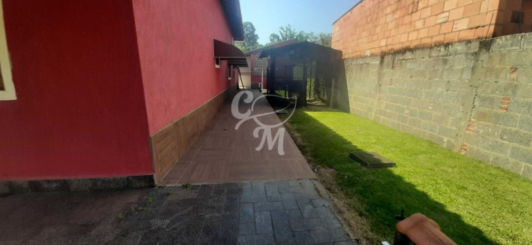 Imagem Imóvel com 2 Quartos à Venda, 2.200 m² em Cafezal - Itupeva Imagem Imóvel com 2 Quartos à Venda, 2.200 m² em Cafezal - Itupeva