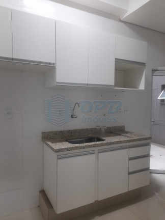 Imagem Apartamento à Venda, 84 m² em Jardim Botânico - Ribeirão Preto