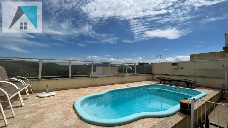Imagem Casa com 2 Quartos à Venda, 110 m² em Portais (polvilho) - Cajamar Imagem Casa com 2 Quartos à Venda, 110 m² em Portais (polvilho) - Cajamar