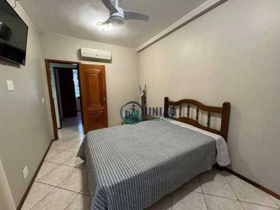 Imagem Casa com 3 Quartos à Venda, 140 m² em Nova Cidade - São Gonçalo Imagem Casa com 3 Quartos à Venda, 140 m² em Nova Cidade - São Gonçalo