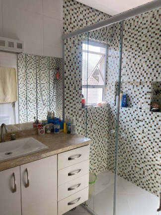 Imagem Casa com 4 Quartos à Venda, 360 m² em Alphaville - Santana De Parnaíba Imagem Casa com 4 Quartos à Venda, 360 m² em Alphaville - Santana De Parnaíba