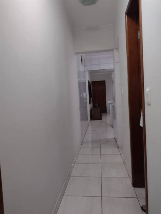 Imagem Apartamento com 1 Quarto à Venda, 60 m² em Vila Guilhermina - Praia Grande Imagem Apartamento com 1 Quarto à Venda, 60 m² em Vila Guilhermina - Praia Grande