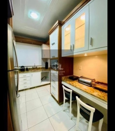 Imagem Apartamento com 4 Quartos à Venda, em Zona Nova - Capão Da Canoa Imagem Apartamento com 4 Quartos à Venda, em Zona Nova - Capão Da Canoa