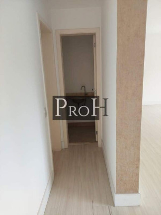 Imagem Apartamento com 3 Quartos à Venda, 186 m² em Santa Paula - São Caetano Do Sul