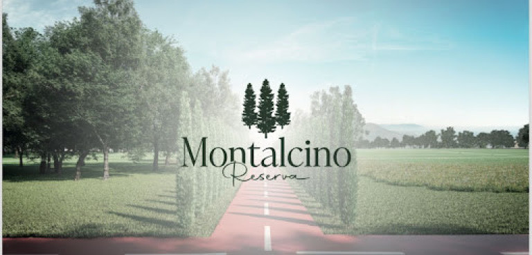 Imagem Terreno à Venda, 175 m² em Campo Largo - Salto De Pirapora Imagem Terreno à Venda, 175 m² em Campo Largo - Salto De Pirapora