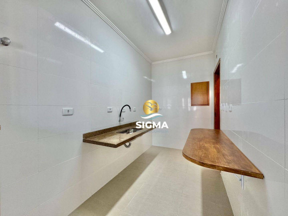 Imagem Apartamento com 2 Quartos à Venda, 70 m² em Jardim Astúrias - Guarujá Imagem Apartamento com 2 Quartos à Venda, 70 m² em Jardim Astúrias - Guarujá
