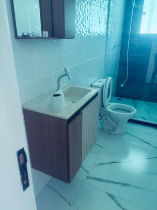 Imagem Casa com 4 Quartos para Alugar, 100 m² em Ponte Dos Leites - Araruama Imagem Casa com 4 Quartos para Alugar, 100 m² em Ponte Dos Leites - Araruama