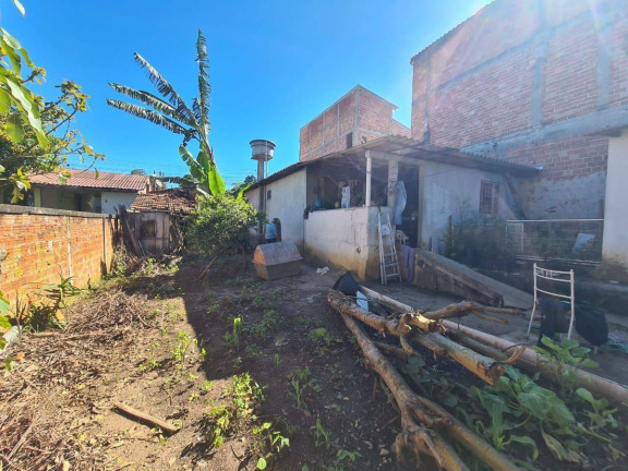 Imagem Casa à Venda, em Planta Karla - Pinhais Imagem Casa à Venda, em Planta Karla - Pinhais