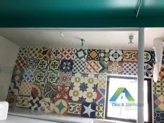 Imagem Apartamento com 2 Quartos à Venda, 54 m² em Vila Gumercindo - São Paulo Imagem Apartamento com 2 Quartos à Venda, 54 m² em Vila Gumercindo - São Paulo