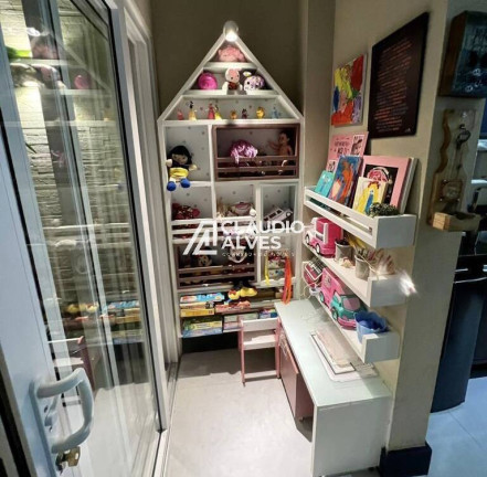 Imagem Casa à Venda, 188 m² em Sim - Feira De Santana