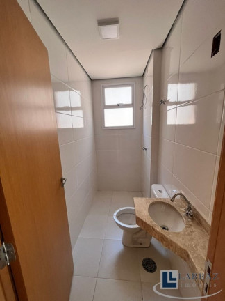Imagem Imóvel com 2 Quartos à Venda, 67 m² em Jardim Anhangüera - Ribeirão Preto