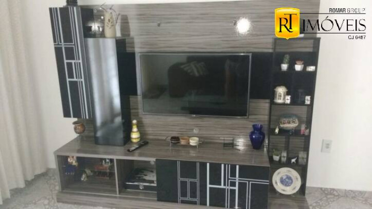 Imagem Casa com 4 Quartos à Venda, 324 m² em Jd Esperança - Cabo Frio Imagem Casa com 4 Quartos à Venda, 324 m² em Jd Esperança - Cabo Frio