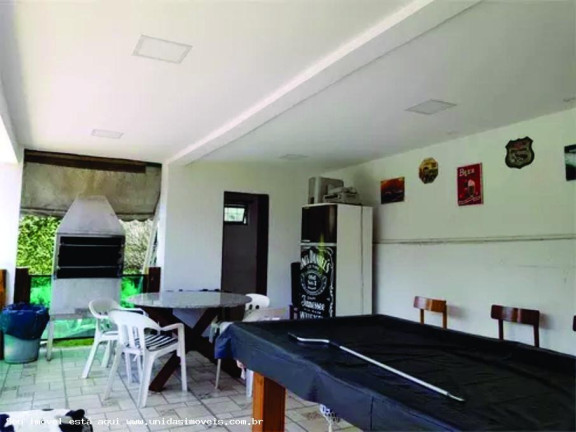 Imagem Casa com 4 Quartos à Venda, 479 m² em Interlagos - São Paulo