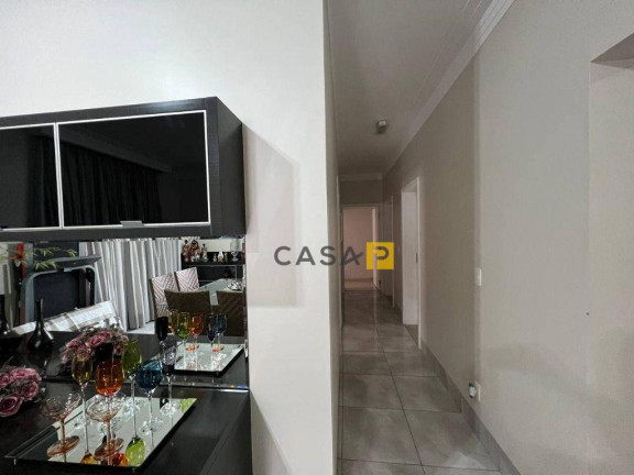 Imagem Casa com 3 Quartos à Venda, 260 m² em Jardim Campos Verdes - Nova Odessa Imagem Casa com 3 Quartos à Venda, 260 m² em Jardim Campos Verdes - Nova Odessa