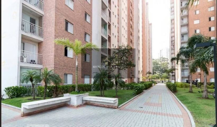 Imagem Apartamento com 3 Quartos à Venda, 77 m² em Jardim Flor Da Montanha - Guarulhos Imagem Apartamento com 3 Quartos à Venda, 77 m² em Jardim Flor Da Montanha - Guarulhos